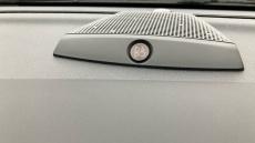 Ford Puma 1.0 EcoBoost Hybrid mHEV Vivid Ruby Edition 5dr Petrol Hatchback